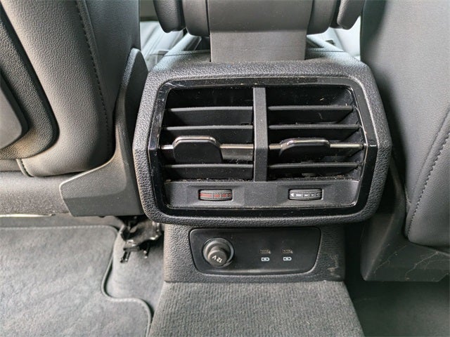 2023 Audi Q3 Premium S Line quattro