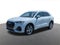 2023 Audi Q3 Premium S Line quattro