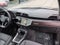 2024 Audi Q3 Premium S Line quattro
