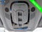 2023 Audi Q5 e 55 Premium Plus S Line