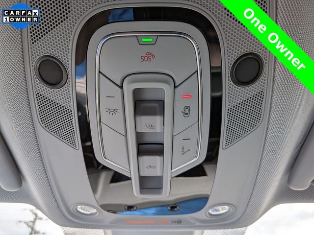 2023 Audi Q5 e 55 Premium Plus S Line