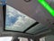 2023 Audi Q5 e 55 Premium Plus S Line