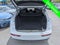 2023 Audi Q5 e 55 Premium Plus S Line