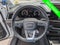 2023 Audi Q5 e 55 Premium Plus S Line