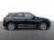 2023 Audi Q5 e 55 Premium Plus S Line