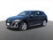 2023 Audi Q5 e 55 Premium Plus S Line