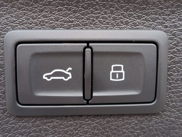 2023 Audi Q3 Premium Plus S Line quattro