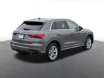 2023 Audi Q3 Premium Plus S Line quattro