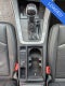 2023 Audi Q3 Premium Plus S Line quattro
