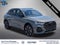 2025 Audi Q3 Premium Plus S Line quattro