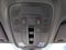 2025 Audi Q3 Premium Plus S Line quattro