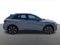 2025 Audi Q3 Premium Plus S Line quattro