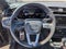 2025 Audi Q3 Premium Plus S Line quattro