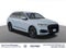 2024 Audi Q7 55 Premium Plus quattro