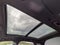 2024 Audi Q7 55 Premium Plus quattro
