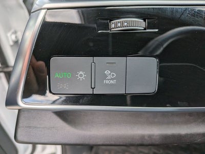 2024 Audi Q7 55 Premium Plus quattro