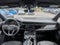 2024 Audi Q7 55 Premium Plus quattro