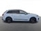 2024 Audi Q7 55 Premium Plus quattro