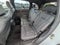 2024 Audi Q7 55 Premium Plus quattro
