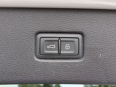 2024 Audi Q7 55 Premium Plus quattro