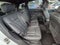 2024 Audi Q7 55 Premium Plus quattro