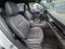2024 Audi Q7 55 Premium Plus quattro