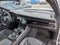 2024 Audi Q7 55 Premium Plus quattro