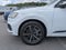 2024 Audi Q7 55 Premium Plus quattro