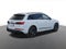 2024 Audi Q7 55 Premium Plus quattro