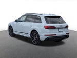 2024 Audi Q7 55 Premium Plus quattro