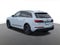 2024 Audi Q7 55 Premium Plus quattro