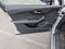 2024 Audi Q7 55 Premium Plus quattro