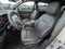 2024 Audi Q7 55 Premium Plus quattro