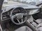 2024 Audi Q7 55 Premium Plus quattro