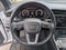 2024 Audi Q7 55 Premium Plus quattro