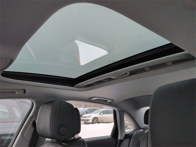 2023 Audi A4 40 Premium quattro