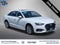 2023 Audi A4 40 Premium quattro