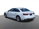 2023 Audi A4 40 Premium quattro