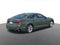 2023 Audi A5 Sportback Premium quattro