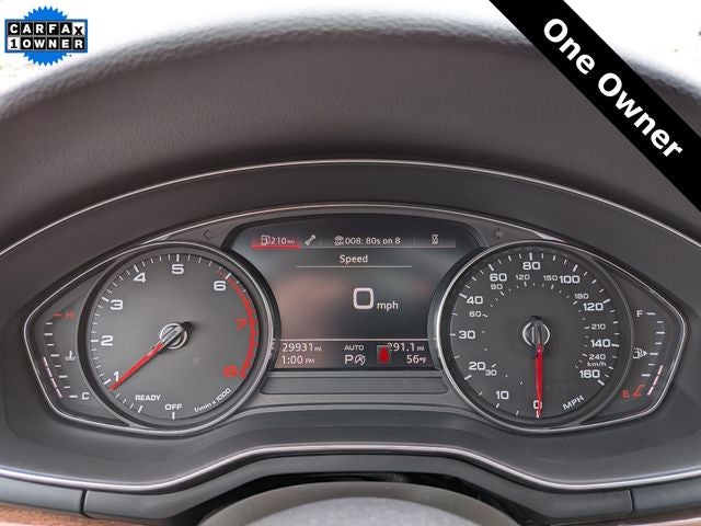 2023 Audi A5 Sportback Premium quattro