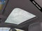 2023 Audi A5 Sportback Premium quattro