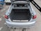 2023 Audi A5 Sportback Premium quattro