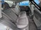 2023 Audi A5 Sportback Premium quattro