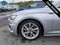 2023 Audi A5 Sportback Premium quattro