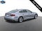 2023 Audi A5 Sportback Premium quattro