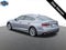 2023 Audi A5 Sportback Premium quattro