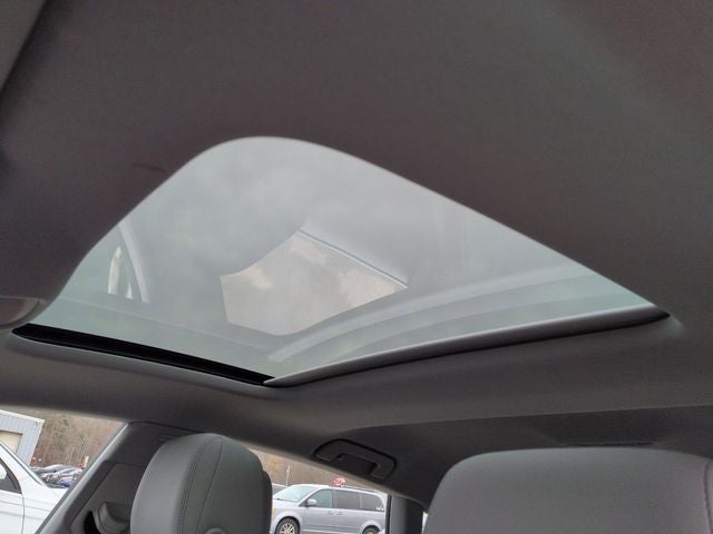 2023 Audi A5 Sportback Premium quattro