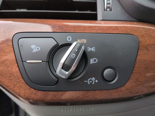 2023 Audi A5 Sportback Premium quattro