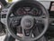 2023 Audi A4 45 S line Premium quattro