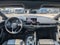 2023 Audi A5 Sportback 45 S line Premium quattro